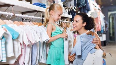 Photo of How to save cash When Purchasing Kids Clothing