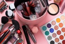 Photo of Get quality Makeup Products at a Suitable Price with Best Buy World